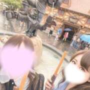 ヒメ日記 2026/10/11 18:18 投稿 ゆら 沼津人妻花壇