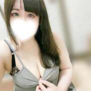 ヒメ日記 2026/10/13 11:17 投稿 ゆら 沼津人妻花壇