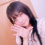 ヒメ日記 2026/07/15 12:42 投稿 はな DCP
