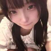 ヒメ日記 2026/07/15 13:12 投稿 はな DCP
