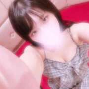 はな 完全復活!! DCP