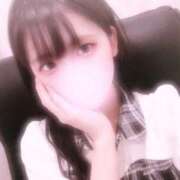 はな 日曜日〜♥ DCP