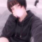 はな オフショット公開...笑 DCP