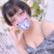 はな 雨少し治まってきたかな？ DCP