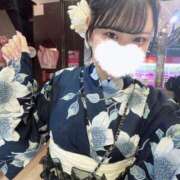 ヒメ日記 2026/07/16 19:58 投稿 れお アイドルリーグ