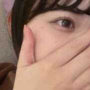 れお こんばんは🌙 アイドルリーグ