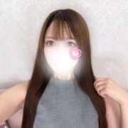 ヒメ日記 2026/07/18 18:39 投稿 ゆり★美乳✕美尻の癒し系OL★ Bell～S級美女お姉様・人妻デリヘル～
