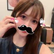 ヒメ日記 2026/07/19 17:12 投稿 ゆり★美乳✕美尻の癒し系OL★ Bell~S級美女お姉様・人妻デリヘル~
