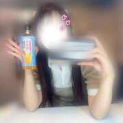 ヒメ日記 2026/07/21 15:51 投稿 ゆり★美乳✕美尻の癒し系OL★ Bell～S級美女お姉様・人妻デリヘル～