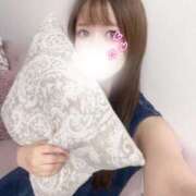 ヒメ日記 2026/07/22 12:32 投稿 ゆり★美乳✕美尻の癒し系OL★ Bell～S級美女お姉様・人妻デリヘル～