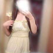 ヒメ日記 2026/07/22 17:18 投稿 ゆり★美乳✕美尻の癒し系OL★ Bell～S級美女お姉様・人妻デリヘル～