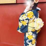 ヒメ日記 2026/07/27 18:20 投稿 ゆり★美乳✕美尻の癒し系OL★ Bell～S級美女お姉様・人妻デリヘル～
