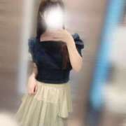 ヒメ日記 2026/07/27 19:55 投稿 ゆり★美乳✕美尻の癒し系OL★ Bell～S級美女お姉様・人妻デリヘル～