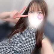 ヒメ日記 2026/07/28 02:48 投稿 ゆり★美乳✕美尻の癒し系OL★ Bell～S級美女お姉様・人妻デリヘル～