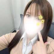 ヒメ日記 2026/08/02 12:22 投稿 ゆり★美乳✕美尻の癒し系OL★ Bell～S級美女お姉様・人妻デリヘル～