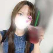 ヒメ日記 2026/08/11 12:20 投稿 ゆり★美乳✕美尻の癒し系OL★ Bell～S級美女お姉様・人妻デリヘル～