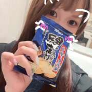 ヒメ日記 2026/08/11 19:07 投稿 ゆり★美乳✕美尻の癒し系OL★ Bell~S級美女お姉様・人妻デリヘル~