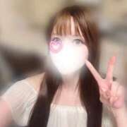 ヒメ日記 2026/08/15 14:34 投稿 ゆり★美乳✕美尻の癒し系OL★ Bell～S級美女お姉様・人妻デリヘル～