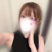 ヒメ日記 2026/08/16 14:40 投稿 ゆり★美乳✕美尻の癒し系OL★ Bell～S級美女お姉様・人妻デリヘル～