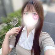 ヒメ日記 2026/08/17 03:17 投稿 ゆり★美乳✕美尻の癒し系OL★ Bell～S級美女お姉様・人妻デリヘル～