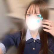 ヒメ日記 2026/08/18 15:03 投稿 ゆり★美乳✕美尻の癒し系OL★ Bell～S級美女お姉様・人妻デリヘル～