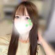 ヒメ日記 2026/08/26 22:57 投稿 ゆり★美乳✕美尻の癒し系OL★ Bell～S級美女お姉様・人妻デリヘル～