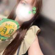 ヒメ日記 2026/08/28 21:38 投稿 ゆり★美乳✕美尻の癒し系OL★ Bell～S級美女お姉様・人妻デリヘル～