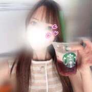ヒメ日記 2026/08/30 16:22 投稿 ゆり★美乳✕美尻の癒し系OL★ Bell～S級美女お姉様・人妻デリヘル～