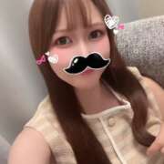 ヒメ日記 2026/09/01 11:48 投稿 ゆり★美乳✕美尻の癒し系OL★ Bell～S級美女お姉様・人妻デリヘル～