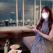 ヒメ日記 2026/09/01 21:36 投稿 ゆり★美乳✕美尻の癒し系OL★ Bell～S級美女お姉様・人妻デリヘル～