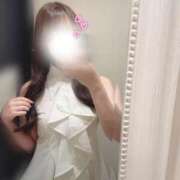 ヒメ日記 2026/09/04 22:36 投稿 ゆり★美乳✕美尻の癒し系OL★ Bell～S級美女お姉様・人妻デリヘル～