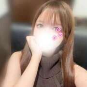 ヒメ日記 2026/09/05 15:38 投稿 ゆり★美乳✕美尻の癒し系OL★ Bell～S級美女お姉様・人妻デリヘル～