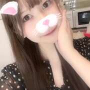 ヒメ日記 2026/09/10 21:17 投稿 ゆり★美乳✕美尻の癒し系OL★ Bell～S級美女お姉様・人妻デリヘル～