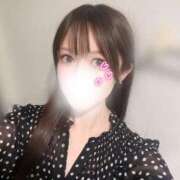ヒメ日記 2026/09/11 09:07 投稿 ゆり★美乳✕美尻の癒し系OL★ Bell～S級美女お姉様・人妻デリヘル～