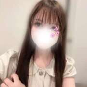 ヒメ日記 2026/09/14 20:42 投稿 ゆり★美乳✕美尻の癒し系OL★ Bell～S級美女お姉様・人妻デリヘル～
