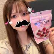 ヒメ日記 2026/09/15 01:14 投稿 ゆり★美乳✕美尻の癒し系OL★ Bell～S級美女お姉様・人妻デリヘル～