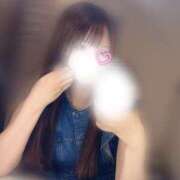ヒメ日記 2026/09/26 02:40 投稿 ゆり★美乳✕美尻の癒し系OL★ Bell～S級美女お姉様・人妻デリヘル～