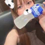 ヒメ日記 2026/09/26 21:56 投稿 ゆり★美乳✕美尻の癒し系OL★ Bell~S級美女お姉様・人妻デリヘル~