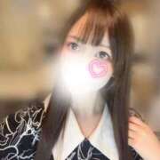 ヒメ日記 2026/09/27 20:42 投稿 ゆり★美乳✕美尻の癒し系OL★ Bell～S級美女お姉様・人妻デリヘル～