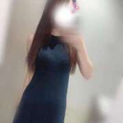 ヒメ日記 2026/09/28 04:05 投稿 ゆり★美乳✕美尻の癒し系OL★ Bell～S級美女お姉様・人妻デリヘル～