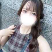 ヒメ日記 2026/09/30 18:50 投稿 ゆり★美乳✕美尻の癒し系OL★ Bell～S級美女お姉様・人妻デリヘル～