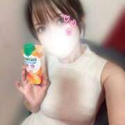 ヒメ日記 2026/10/01 05:16 投稿 ゆり★美乳✕美尻の癒し系OL★ Bell～S級美女お姉様・人妻デリヘル～