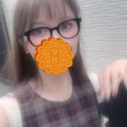 ヒメ日記 2026/10/02 22:08 投稿 ゆり★美乳✕美尻の癒し系OL★ Bell~S級美女お姉様・人妻デリヘル~