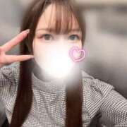 ヒメ日記 2026/10/09 21:11 投稿 ゆり★美乳✕美尻の癒し系OL★ Bell～S級美女お姉様・人妻デリヘル～