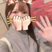 ヒメ日記 2026/10/10 02:04 投稿 ゆり★美乳✕美尻の癒し系OL★ Bell～S級美女お姉様・人妻デリヘル～
