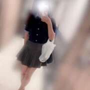 ヒメ日記 2026/10/10 05:17 投稿 ゆり★美乳✕美尻の癒し系OL★ Bell～S級美女お姉様・人妻デリヘル～