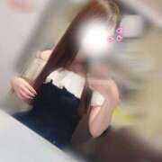 ヒメ日記 2026/10/10 15:46 投稿 ゆり★美乳✕美尻の癒し系OL★ Bell～S級美女お姉様・人妻デリヘル～