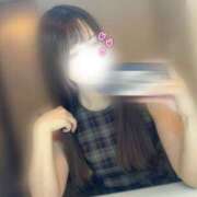 ヒメ日記 2026/10/11 01:41 投稿 ゆり★美乳✕美尻の癒し系OL★ Bell～S級美女お姉様・人妻デリヘル～
