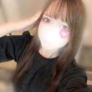 ヒメ日記 2026/10/13 19:46 投稿 ゆり★美乳✕美尻の癒し系OL★ Bell～S級美女お姉様・人妻デリヘル～