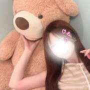 ゆり★美乳✕美尻の癒し系OL★ 次回2:00-🈳 Bell～S級美女お姉様・人妻デリヘル～